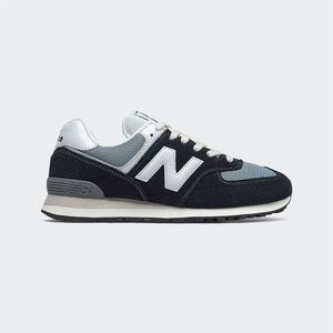 New balance lifestyle 574 shoes sneakers